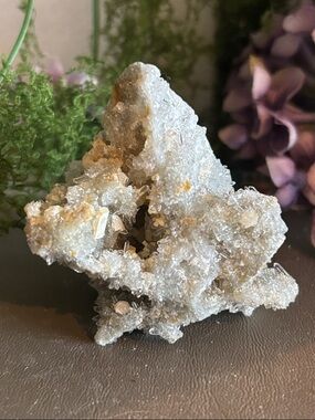 Cactus Quartz
